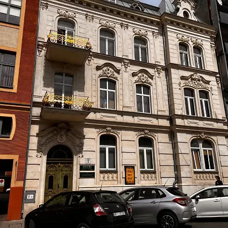 Dk Premium Ballady I Romanse