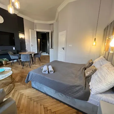 Dk Premium Ballady I Romanse