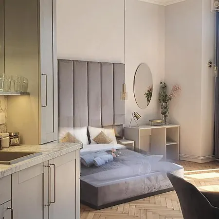 Dk Premium Ballady I Romanse *