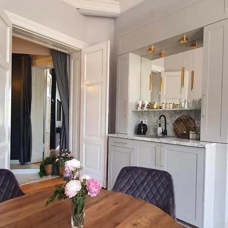 Dk Premium Ballady I Romanse * Ольштын