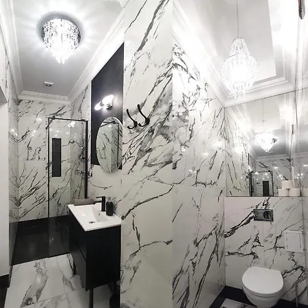 Dk Premium Ballady I Romanse *