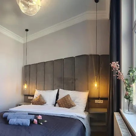 Dk Premium Ballady I Romanse 올슈틴