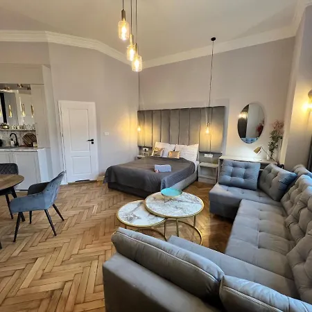 Dk Premium Ballady I Romanse * 올슈틴