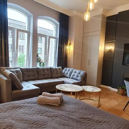 Dk Premium Ballady I Romanse * Olsztyn (Warmian-Masurian)