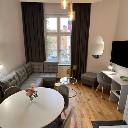 Dk Premium Ballady I Romanse Olsztyn (Warmian-Masurian)
