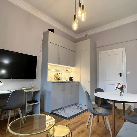 Dk Premium Ballady I Romanse * 올슈틴