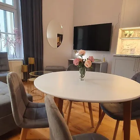 Dk Premium Ballady I Romanse * Ольштын