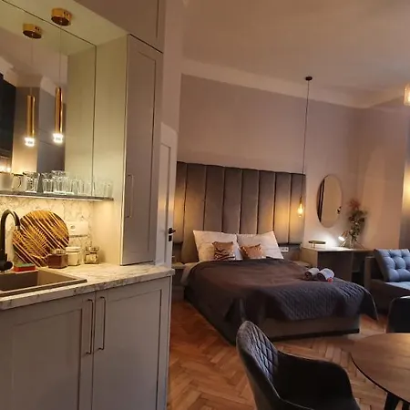 Dk Premium Ballady I Romanse *