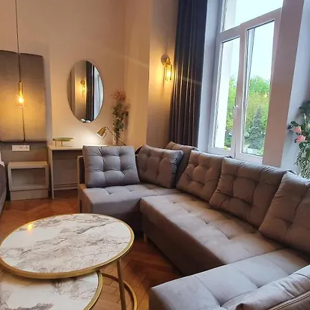 Dk Premium Ballady I Romanse Olsztyn (Warmian-Masurian)