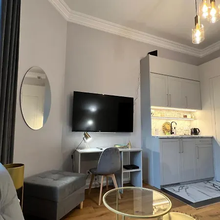 Dk Premium Ballady I Romanse *