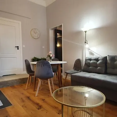 Dk Premium Ballady I Romanse 올슈틴