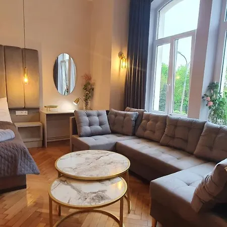 Dk Premium Ballady I Romanse